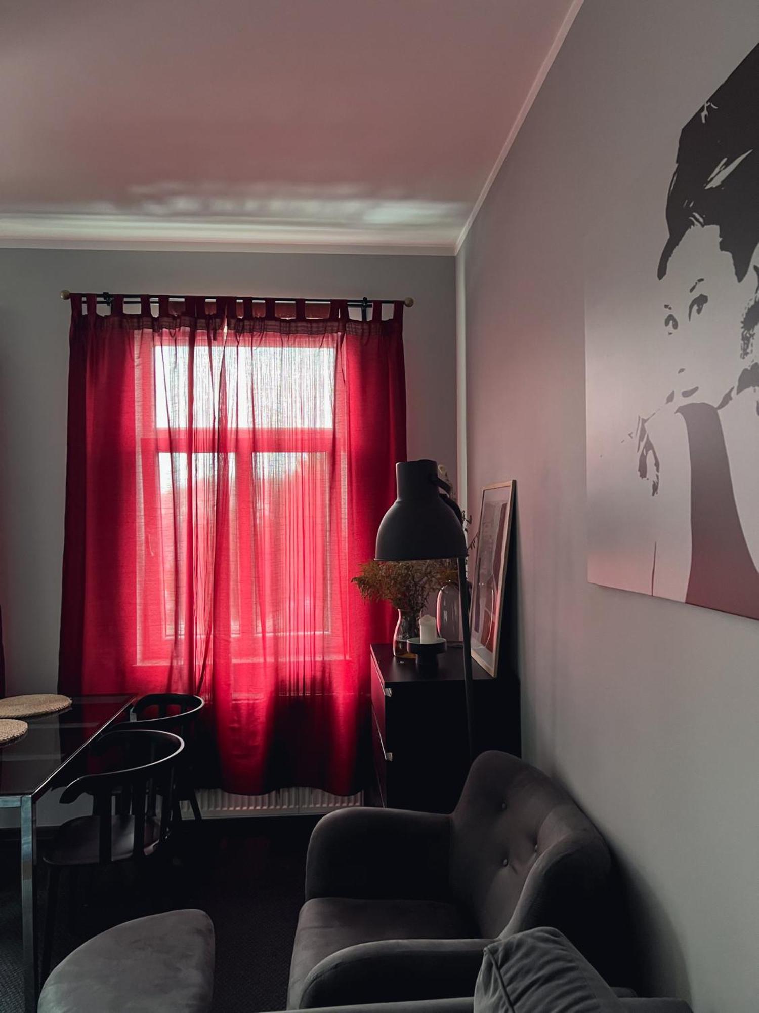 Apartament Na Chlodnej | The High Street Сувалки Экстерьер фото