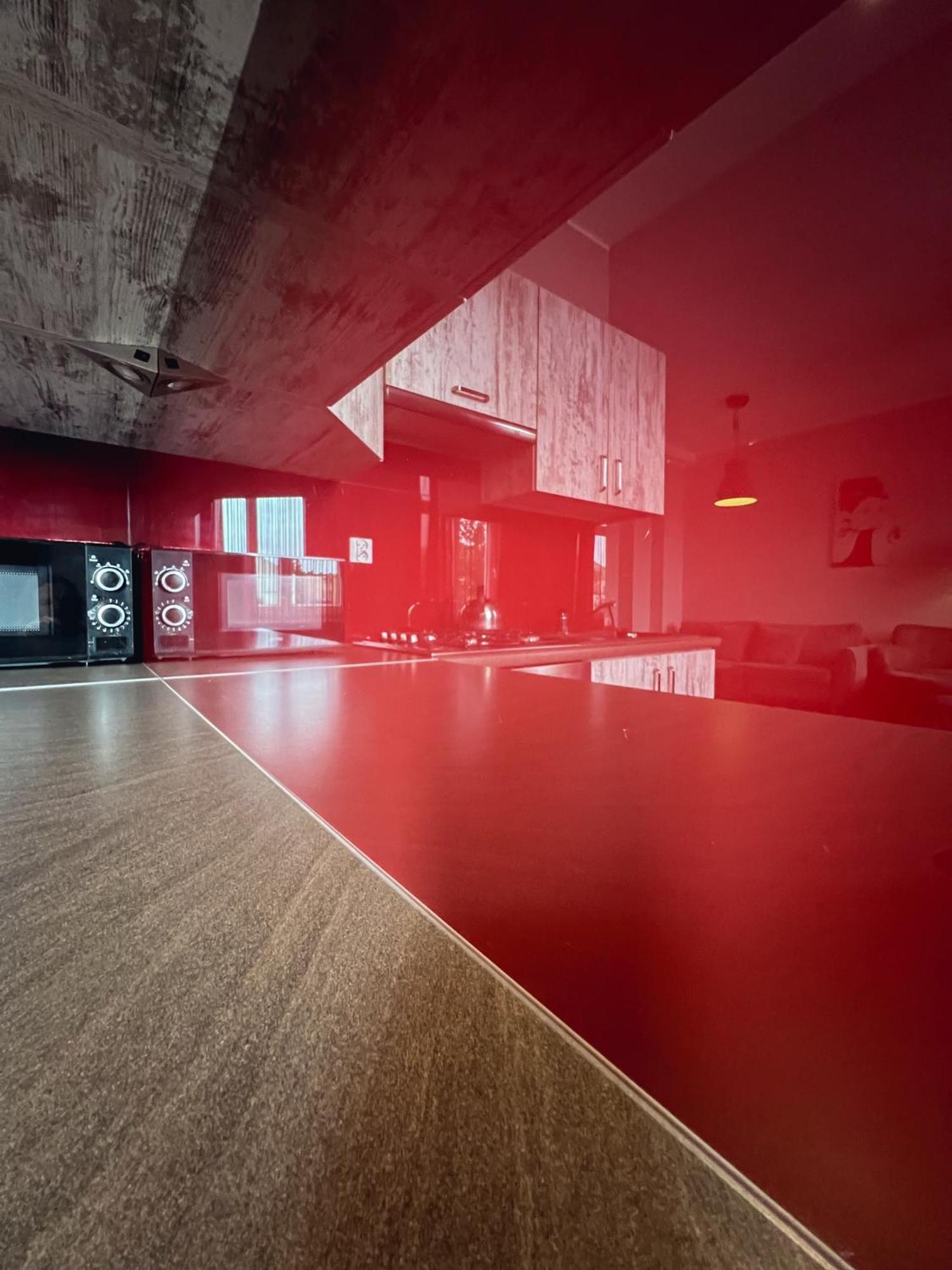 Apartament Na Chlodnej | The High Street Сувалки Экстерьер фото